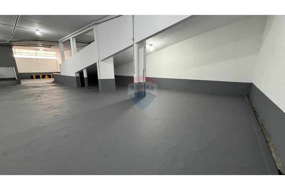 Galpão - Alugar - São Paulo , São Paulo - 10.jpg - 601811010-33