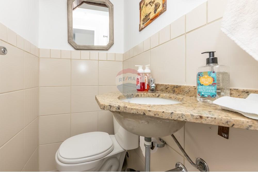 Duplex - Venda - São Paulo , São Paulo - IMG_273317.jpg - 601461029-6