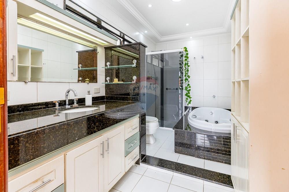 Casa de Vila - Venda - São Paulo , São Paulo - Cópia de Remax Ares-62.jpg - Suite - 601131002-66