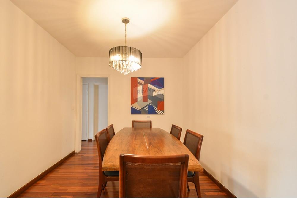 Apartamento - Venda - São Paulo , São Paulo - 01fotos_016.jpg - 601251021-277