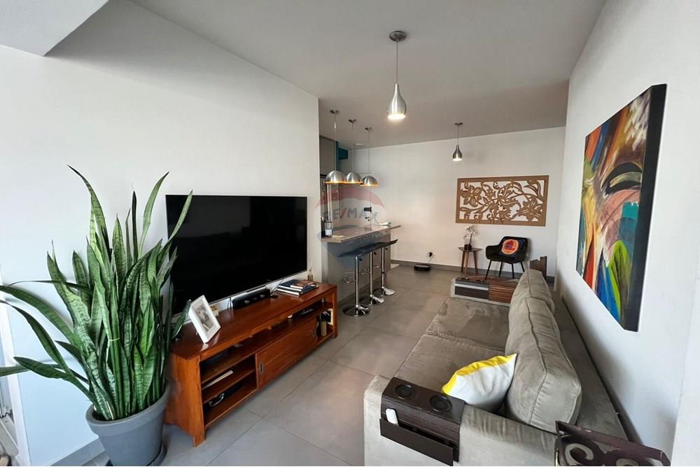 Apartamento - Venda - São Paulo , São Paulo - WhatsApp Image 2025-09-15 at 18.13.33 (2).jpeg - 602101005-83