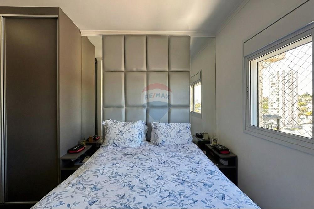 Apartamento - Venda - São Paulo , São Paulo - 035.jpg - 601301089-13