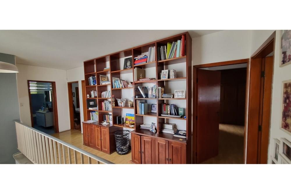 Casa - Venda - São Paulo , São Paulo - 2025-03-14 11.00.20.jpg - 601361048-18