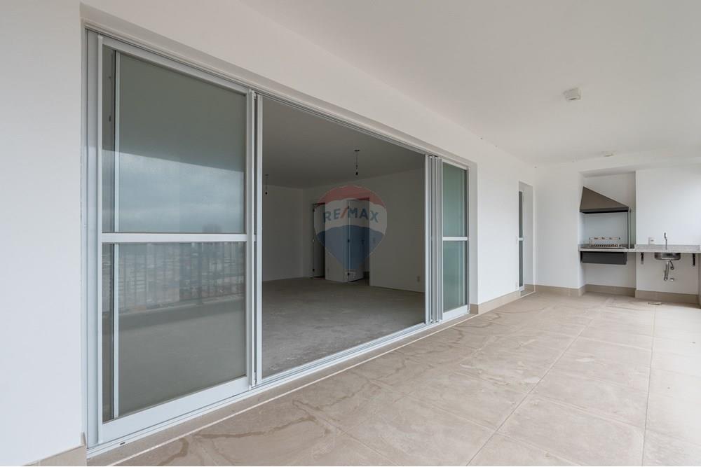 Apartamento - Venda - São Paulo , São Paulo - 9_AP.jpg - 601971032-101