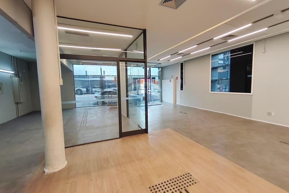 Loja - Alugar - São Paulo , São Paulo - 1d4.jpg - 602191015-59