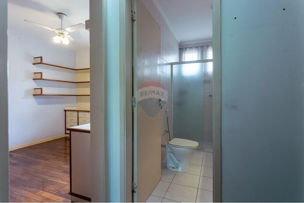 Casa - Venda - São Paulo , São Paulo - 601301075-4 - Rua Miguel Maurício da Rocha, 635-008.jpg - 601301075-4