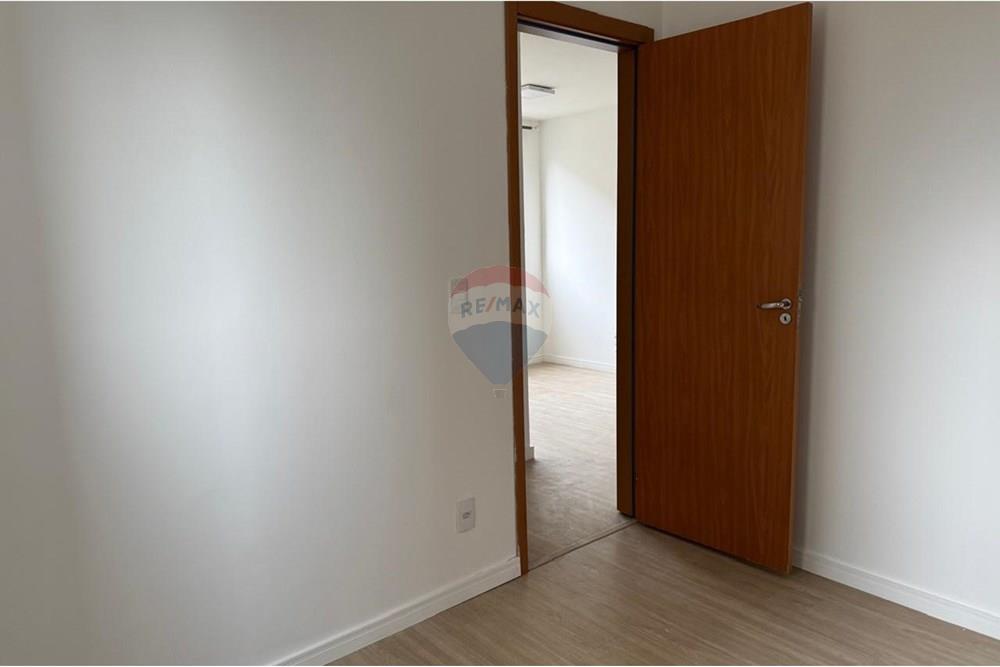 Apartamento - Alugar - São Paulo , São Paulo - WhatsApp Image 2025-12-29 at 16.28.21 (7).jpeg - 602411011-9