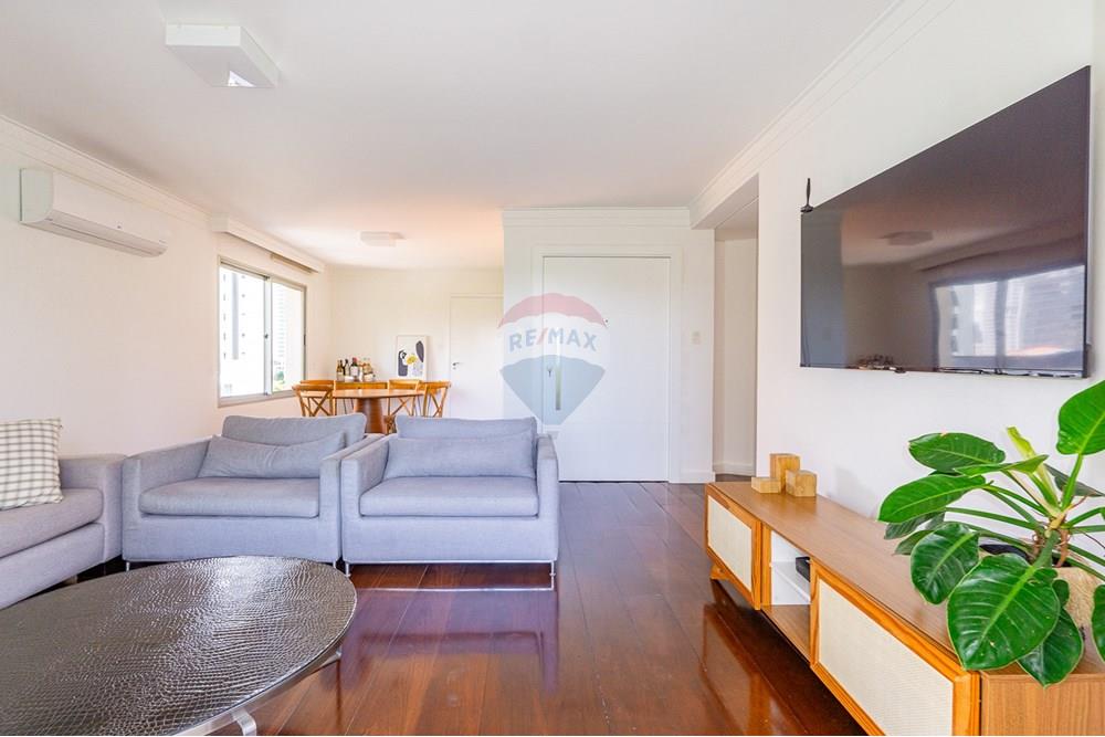 Apartamento - Venda - São Paulo , São Paulo - Remax Ville-13.jpg - 601241044-29