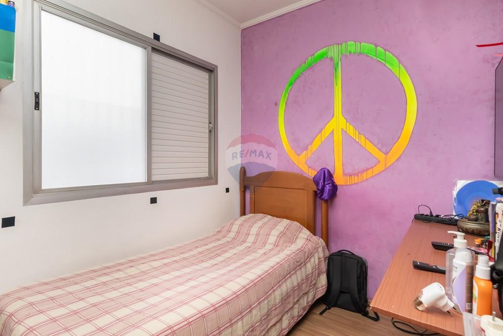 Casa - Venda - São Paulo , São Paulo - 1-6.jpg - 602191026-61