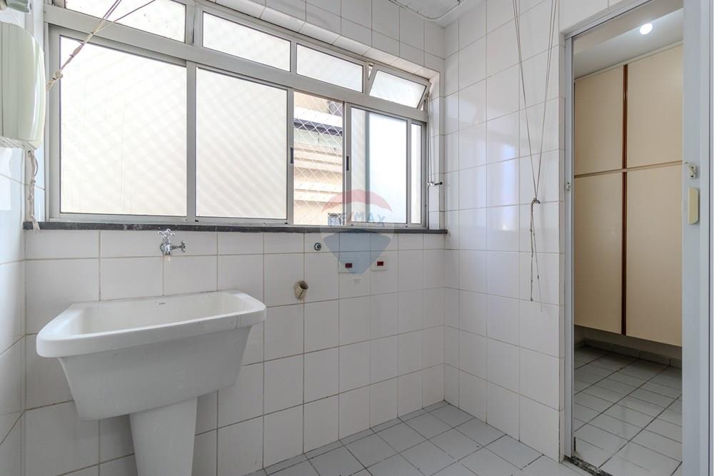 Apartamento - Venda - São Paulo , São Paulo - 01fotos_029.jpg - 602011024-39