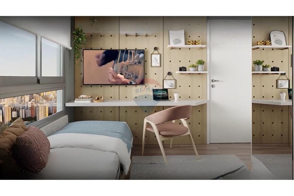 Apartamento - Venda - São Paulo , São Paulo - 89d37191-1be6-4604-a5ad-80ad6d26ce41.jpeg - 601251047-1027