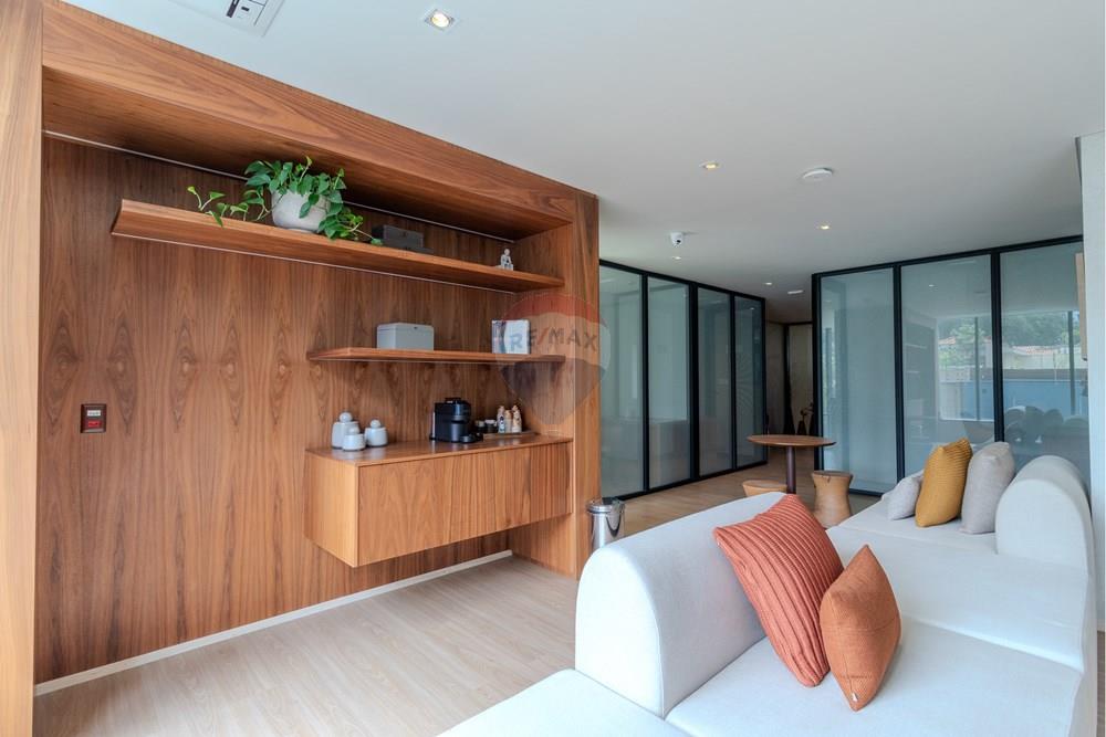 Apartamento - Venda - São Paulo , São Paulo - 01fotos_061.jpg - 601251030-14