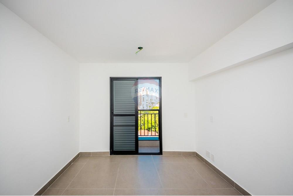 Apartamento - Alugar - São Paulo , São Paulo - IMG_1816.jpg - 602291018-198