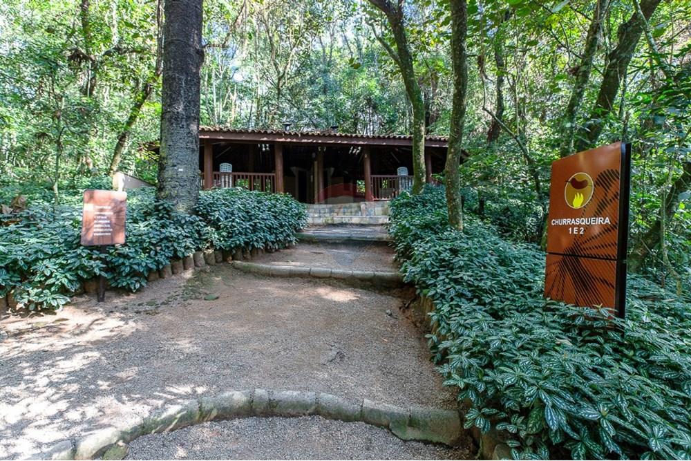 Apartamento - Venda - São Paulo , São Paulo - 1729822486087-01fotos_066.jpeg - 601251016-103