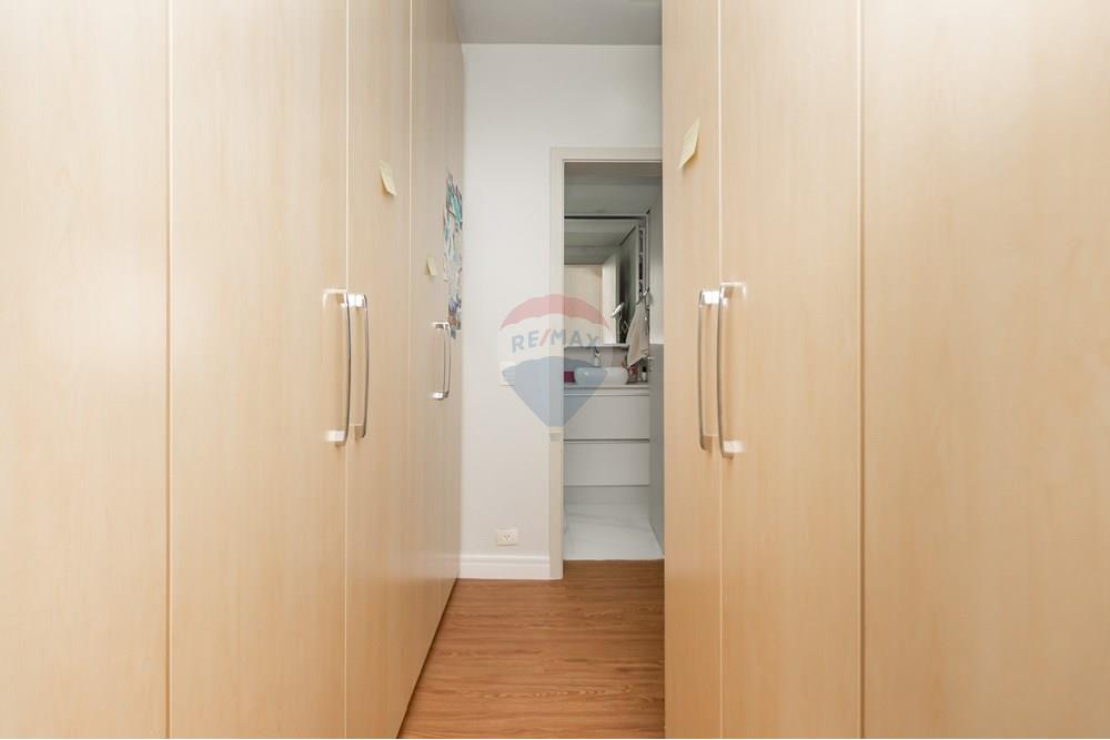 Apartamento - Venda - São Paulo , São Paulo - IMG_257205.jpg - 601721006-102