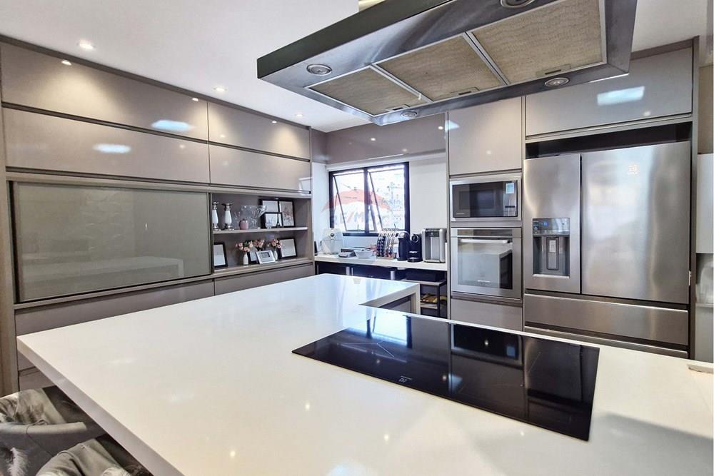 Apartamento - Venda - São Paulo , São Paulo - RUA RAFAEL DE OLIVEIRA, 260 (19).jpg - 601051002-132