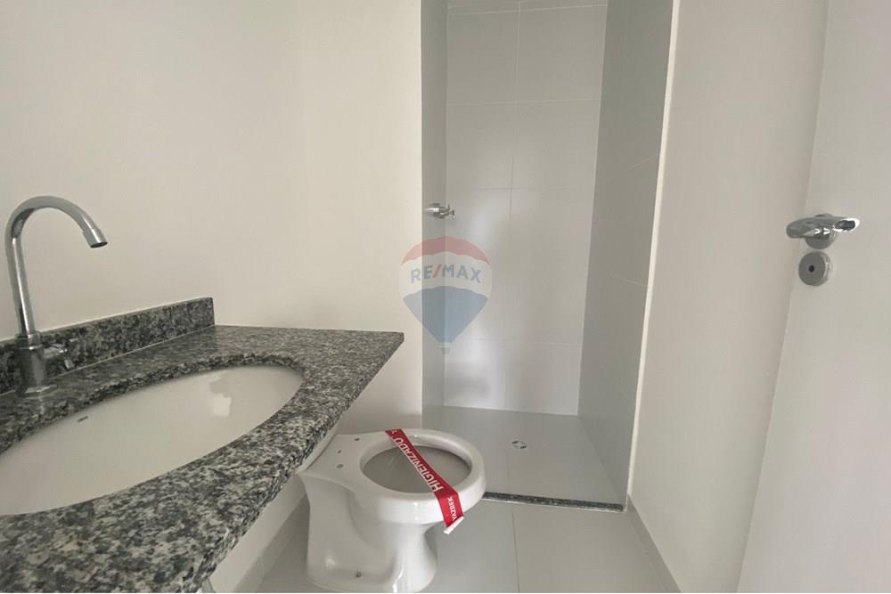 Apartamento - Venda - São Paulo , São Paulo - WhatsApp Image 2025-07-28 at 17.33.57.jpg - 601451002-79