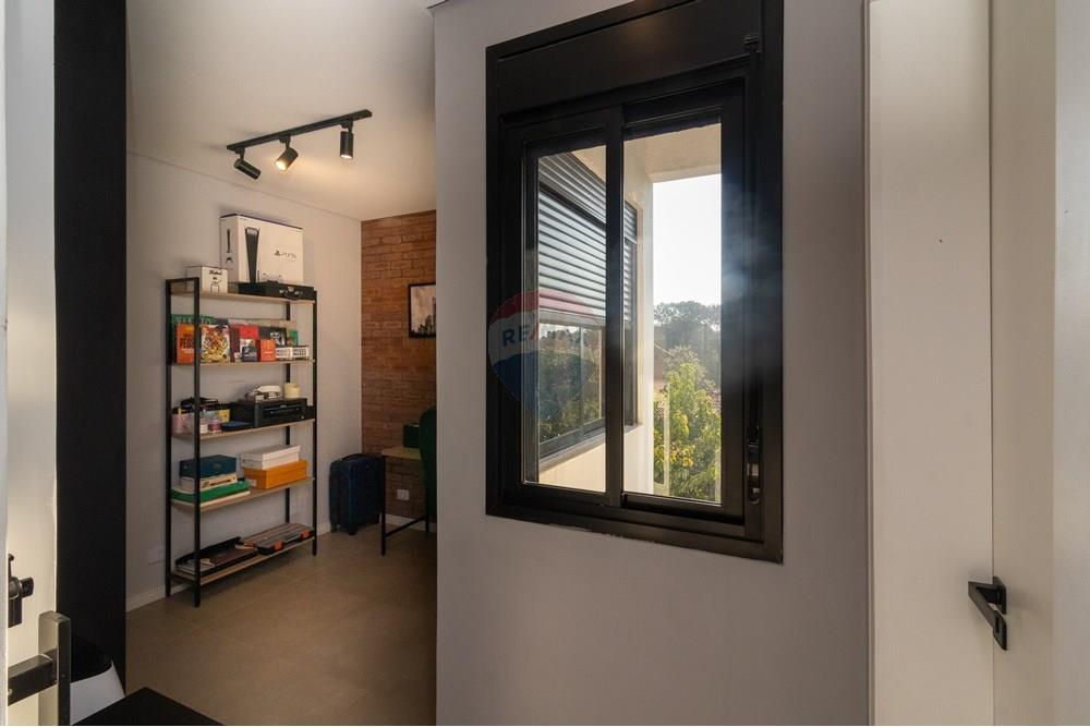 Casa de Condomínio - Venda - Cotia , São Paulo - Estr. Normandia, 1370_54.jpg - 601751098-68