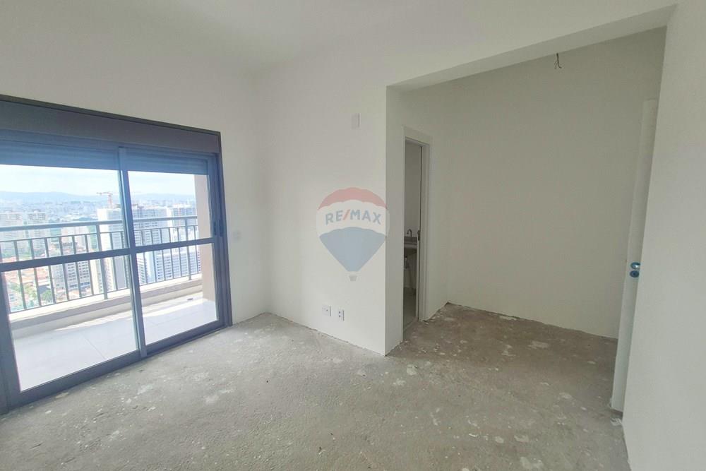 Apartamento - Venda - São Paulo , São Paulo - 20260302_145357.jpg - Suite - 601451034-40