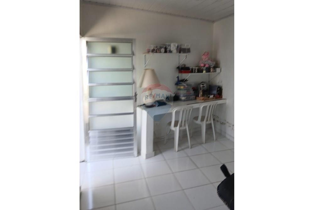 Casa - Alugar - São Paulo , São Paulo - WhatsApp Image 2025-03-11 at 16.02.29.jpeg - Quarto - 602161016-35