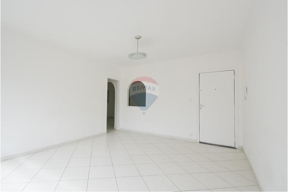 Apartamento - Venda - São Paulo , São Paulo - 01fotos_015.jpg - 601251020-11