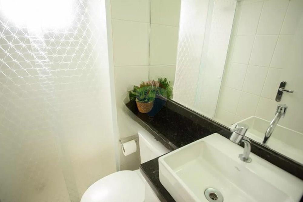 Apartamento - Alugar - São Paulo , São Paulo - 894738398-633.131779500832MG5440_cleanup.jpg - 601991054-71