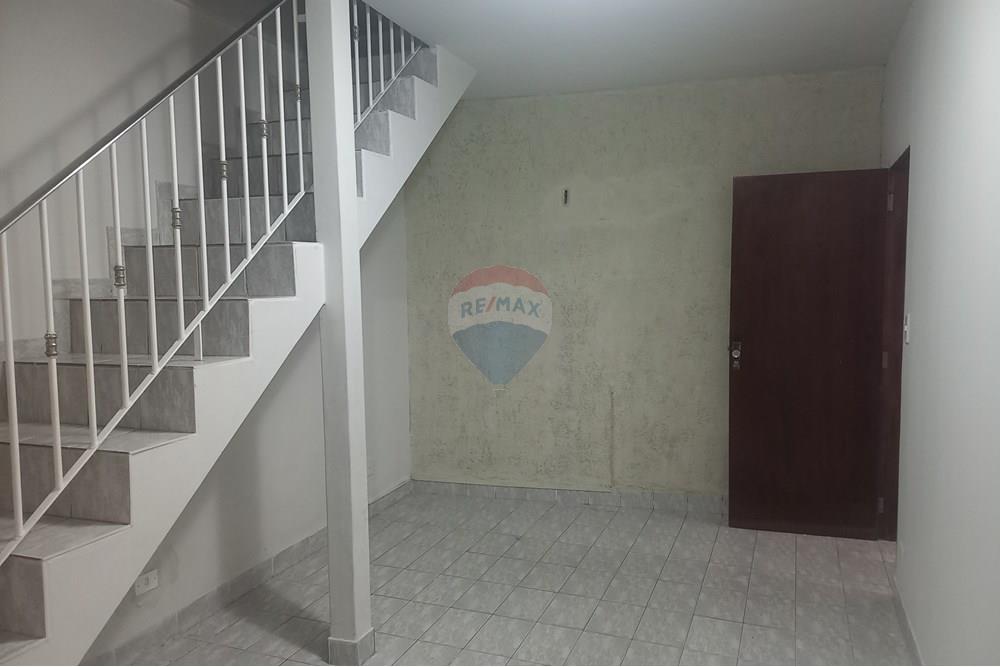 Casa - Alugar - São Paulo , São Paulo - 20251106_153815.jpg - 602131003-427