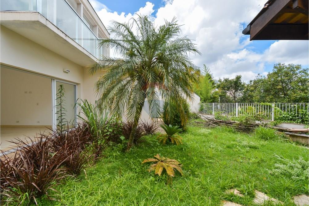 Casa - Venda - São Paulo , São Paulo - 01fotos_075.jpg - 601251315-51