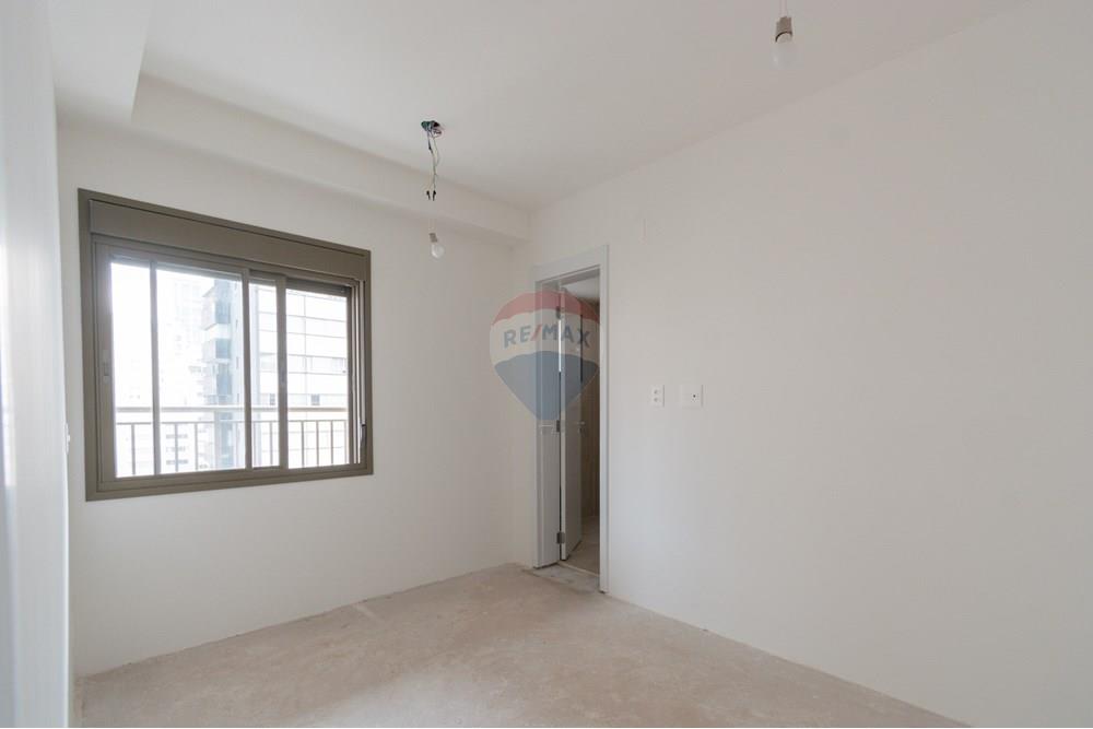 Apartamento - Venda - São Paulo , São Paulo - 01fotos_013.jpg - 601331015-15