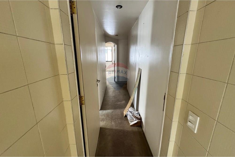 Apartamento - Venda - São Paulo , São Paulo - WhatsApp Image 2026-03-31 at 14.26.19 (17).jpeg - 601401070-46