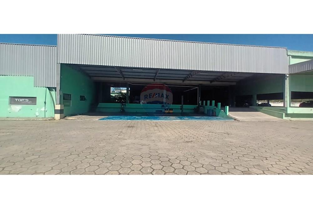 Industrial - Alugar - Guarulhos , São Paulo - WhatsApp Image 2025-02-20 at 11.30.46 (2).jpeg - 601971002-1060