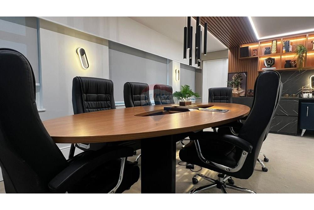 Cj. Comercial/ Sala - Venda - São Paulo , São Paulo - WhatsApp Image 2025-10-10 at 14.53.30 (1).jpeg - 601361051-47