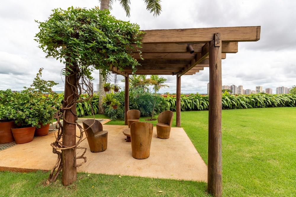 Casa de Condomínio - Venda - Ribeirão Preto , São Paulo - IMG_9662-HDR.jpg - 601251112-1963