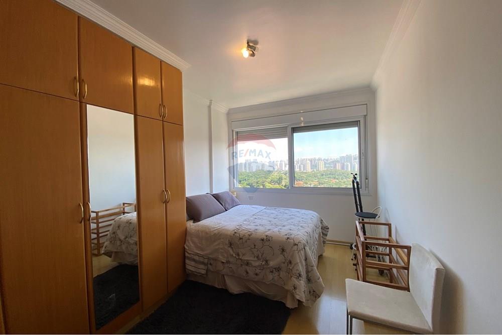 Apartamento - Alugar - São Paulo , São Paulo - IMG_2693.JPEG - 602051002-95