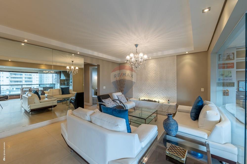 Apartamento - Venda - São Paulo , São Paulo - TKD-16442.jpg - 602151008-180