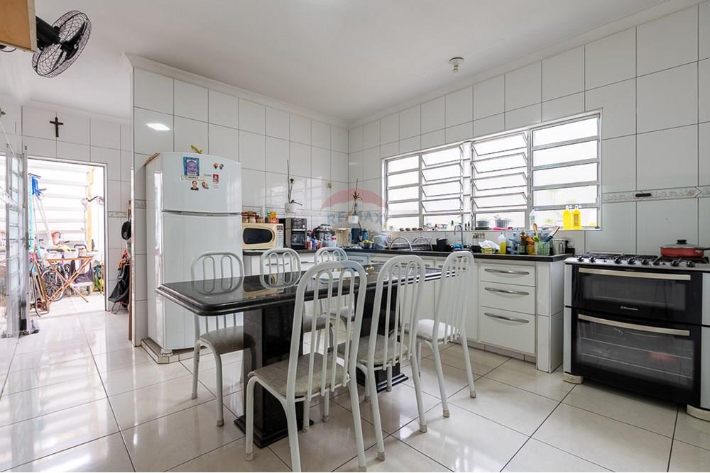 Casa - Venda - São Paulo , São Paulo - 16_CASA.jpg - 601471004-385