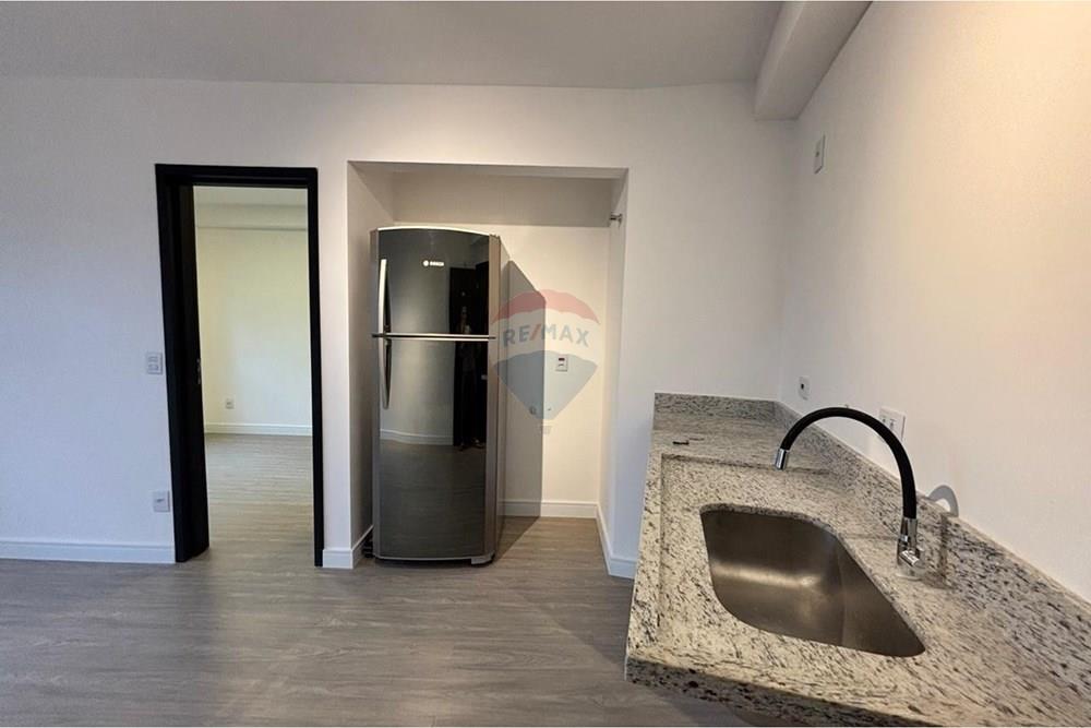 Apartamento - Alugar - São Paulo , São Paulo - WhatsApp Image 2026-01-19 at 12.22.17.jpeg - 602441004-5