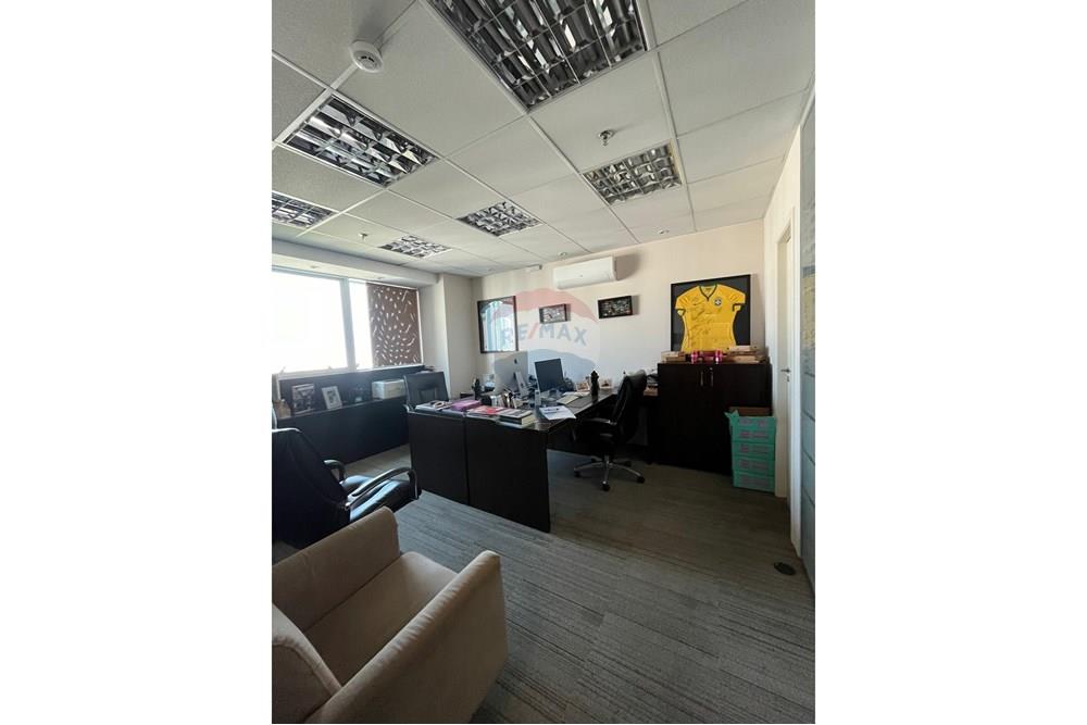 Cj. Comercial/ Sala - Venda - São Paulo , São Paulo - 97206388-a644-41dd-a82c-4810aea1b7ab.jpeg - 601331003-57