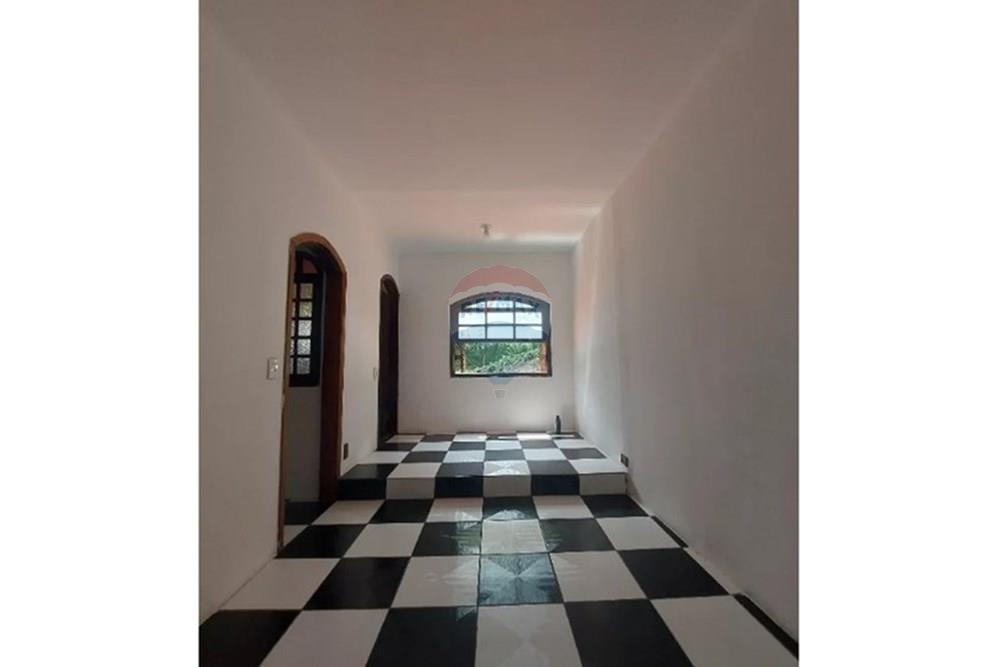 Casa - Venda - São Paulo , São Paulo - Screenshot_20240324_215433_QuintoAndar~2.jpg - 601171010-44