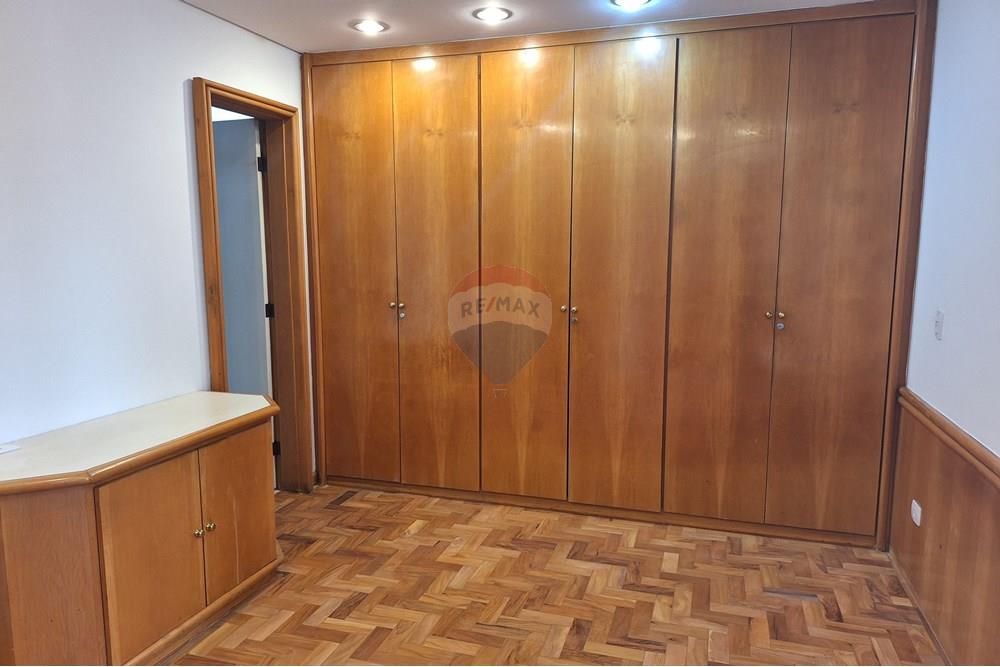 Apartamento - Alugar - São Paulo , São Paulo - 20251031_141502.jpg - 602271022-169