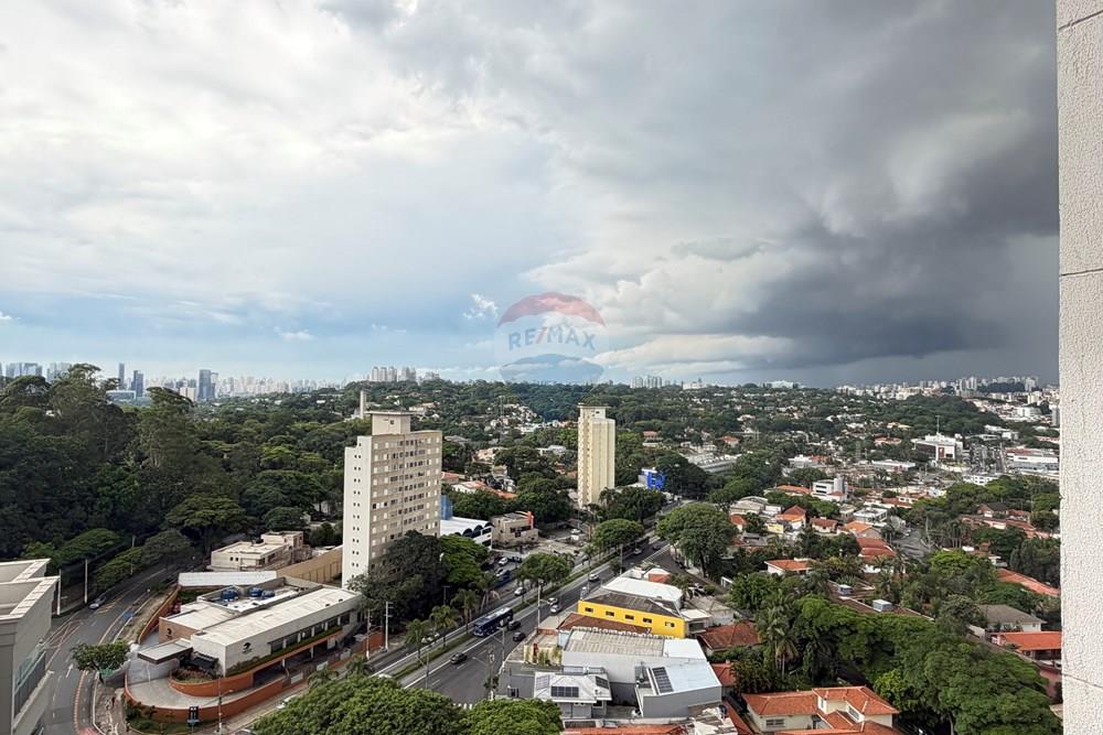 Apartamento - Venda - São Paulo , São Paulo - IMG_0681.JPG - 601361051-61