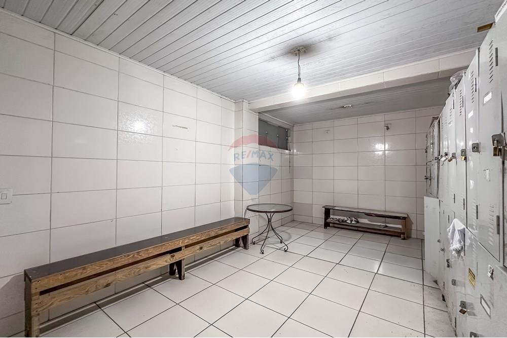 Galpão - Venda - São Paulo , São Paulo - R Dom Pedro H O Bragança 772 (23).jpg - 601141076-30