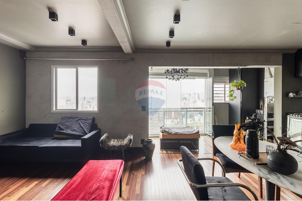 Apartamento - Alugar - São Paulo , São Paulo - Site 7.jpg - 602241006-147