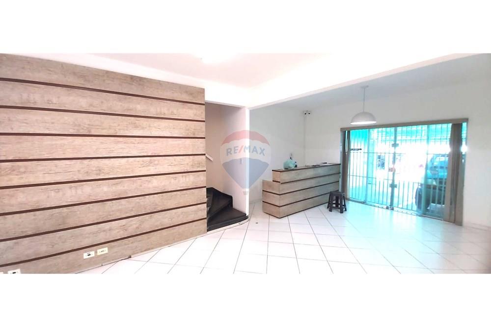 Ponto Comercial - Alugar - São Paulo , São Paulo - 20.jpg - 602291016-333