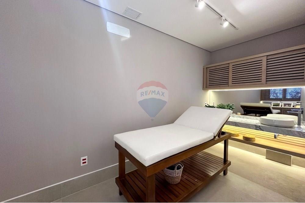 Apartamento - Venda - São Paulo , São Paulo - unnamed (63).jpg - 602321014-12