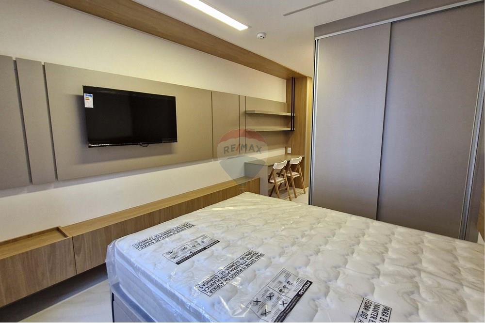 Apartamento - Alugar - São Paulo , São Paulo - RUA PASSAROS E FLORES, 188 - 2 (18).jpg - 601361003-206