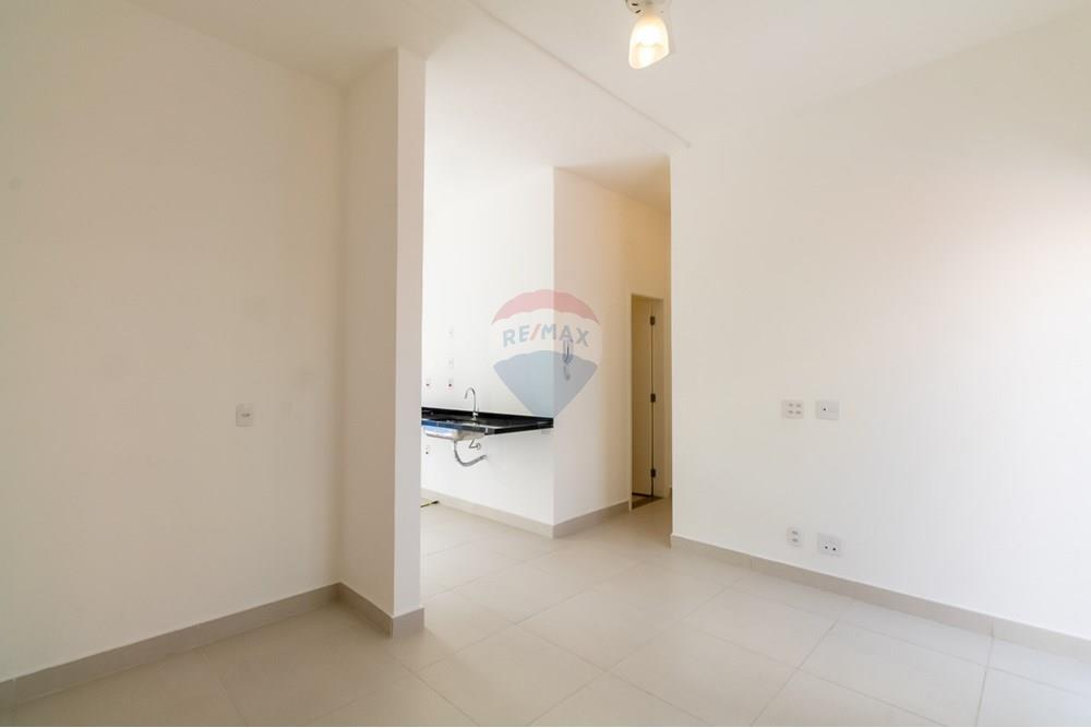 Studio - Alugar - São Paulo , São Paulo - ED. PBA 253-330.jpg - 602061050-14