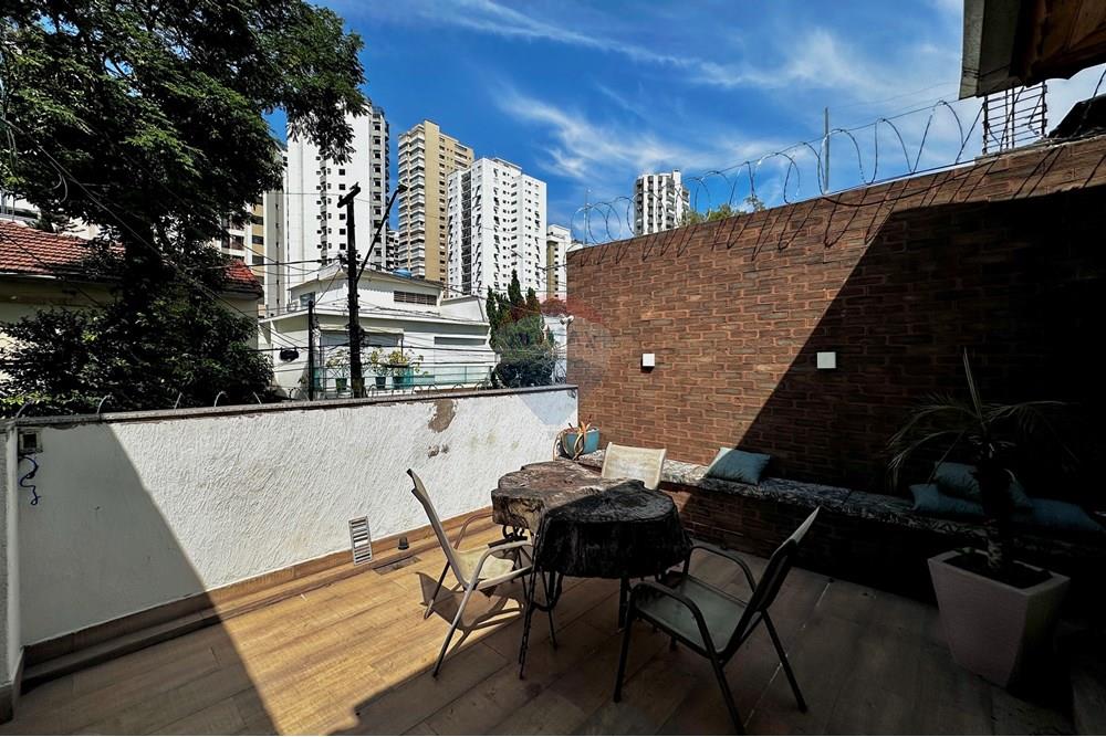 Residential - Two Level House - São Paulo , São Paulo - BR - IMG_4856.jpg - 602321014-99