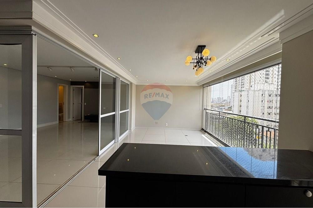 Apartamento - Venda - São Paulo , São Paulo - WhatsApp Image 2026-03-05 at 13.39.22 (4).jpeg - 602031025-28