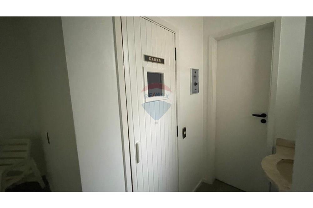 Apartamento - Alugar - São Paulo , São Paulo - WhatsApp Image 2025-10-27 at 17.26.47 (25).jpeg - 630331044-29